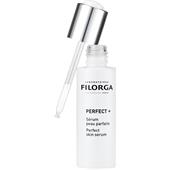 Filorga - Serummer - Perfect+ Serum til den perfekte hud