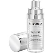 Filorga - Ansigtspleje - Time-Zero