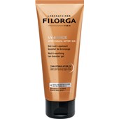 Filorga - Crème solaire - UV-Bronze After Sun
