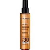 Filorga - Zonneproducten - UV-Bronze Body SPF 30