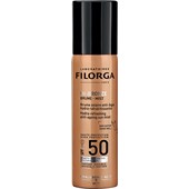 Filorga - Sun care - UV-Bronze Brume Mist SPF 50