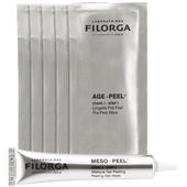 Filorga - Specials - Age-Peel hudfornyende Anti-Aging Peeling-program (kur til 5 behandlinger)