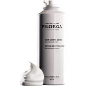Filorga - Kropspleje - Detox Body Treatment