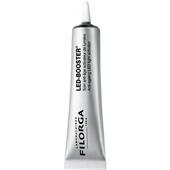 Filorga - Specials - LED-Booster lysaktiverende anti-aging ansigtspleje