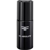Filorga - Gesichtspflege - Oil-Absolute