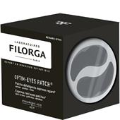 Filorga - Augenpflege - Optim-Eyes Patches