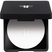 Filorga - Teint - Flash Nude Powder