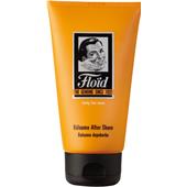 Floid - Beard grooming - Aftershave Balm