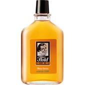 Floid - Beard grooming - Genuine After Shave Mild