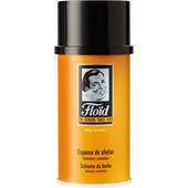Floid - Beard grooming - Shaving Foam
