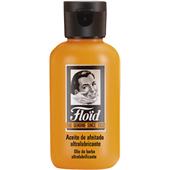 Floid - Beard grooming - Shaving Oil