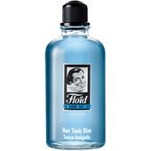 Floid - Hair care - Tonic for grey hair
