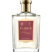 Floris London - A Rose for... - Eau de Parfum Spray
