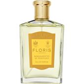 Floris London - Bergamotto di Positano - Eau de Parfum Spray