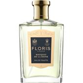 Floris London - Bouquet Reine - Eau de Toilette Spray