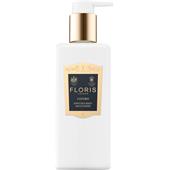Floris London - Cefiro - Body Lotion