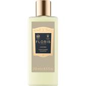 Floris London - Cefiro - Conditioning Shampoo