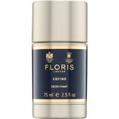 Floris London - Cefiro - Dezodorant w sztyfcie
