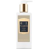Floris London - Cefiro - Luxury Hand Lotion