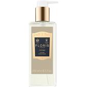 Floris London - Cefiro - Luxury Hand Soap