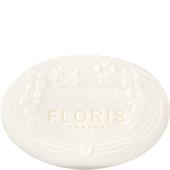 Floris London - Cefiro - Luxury Soap