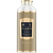Floris London - Cefiro - Soothing Talcum Powder