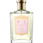 Floris London - Cherry Blossom - Eau de Parfum Spray