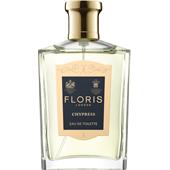 Floris London - Chypress - Eau de Toilette Spray