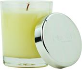 Floris London - Duftkerzen - Cinnamon & Tangerine