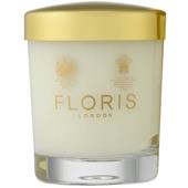 Floris London - Duftkerzen - Grapefruit & Rosemary