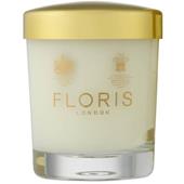 Floris London - Duftkerzen - Hyazinth & Bluebell
