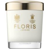 Floris London - Świece zapachowe - Lavender & Mint