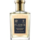 Floris London - Edwardian Bouquet - Eau de Toilette Spray