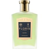 Floris London - Elite - Aftershave