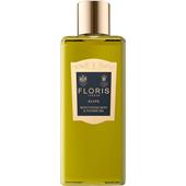 Floris London - Elite - Bath & Shower Gel