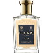 Floris London - Fleur - Eau de Toilette Spray