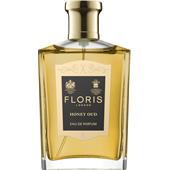 Floris London - Honey Oud - Eau de Parfum Spray