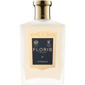 Floris London - JF - After Shave