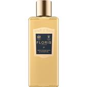 Floris London - JF - Bath & Shower Gel