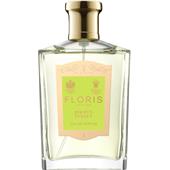 Floris London - Jermyn Street - Eau de Parfum Spray