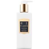Floris London - Lily of the Valley - Body Lotion