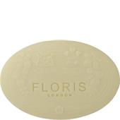 Floris London - Lily of the Valley - Sapone per le mani, set da 3pz.