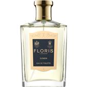 Floris London - Limes - Eau de Toilette Spray