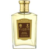 Floris London - Mahon Leather - Eau de Parfum Spray