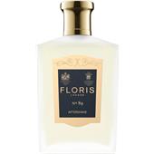 Floris London - No. 89 - After Shave