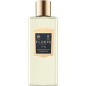 Floris London - No. 89 - Bath & Shower Gel