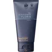 Floris London - No. 89 - Face Scrub