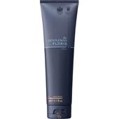 Floris London - No. 89 - Face Wash