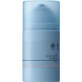 Floris London - No. 89 - Fragrance Free Eye Cream