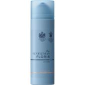 Floris London - No. 89 - Moisturiser